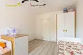 3 room apartment 65 m² Minsk, Belarus