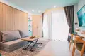 1 bedroom apartment 28 m² Phuket, Thailand