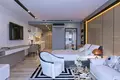 Attique 2 chambres 83 m² Phuket, Thaïlande