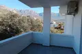 Apartamento 2 habitaciones 82 m² Montenegro, Montenegro