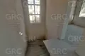 Cottage 130 m² Resort Town of Sochi (municipal formation), Russia