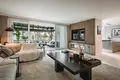 Mieszkanie 3 pokoi 199 m² Marbella, Hiszpania