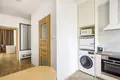 2 room apartment 55 m² in Warsaw, Poland