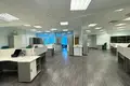 Office 385 m² in Western Administrative Okrug, Russia