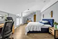 Apartamento 4 habitaciones 134 m² Varsovia, Polonia