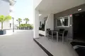 2 bedroom apartment 67 m² Orihuela, Spain