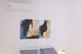 Appartement 2 chambres 55 m² Tivat, Monténégro
