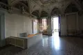 4 bedroom apartment 270 m² Tremezzo, Italy