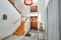 4 bedroom house 348 m² Sipoo, Finland