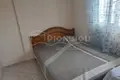 2 bedroom apartment 48 m² Nea Moudania, Greece