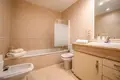 Дом 3 спальни 127 м² Alhaurin el Grande, Испания
