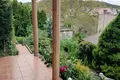 Appartement 2 chambres 75 m² dans Gdynia, Pologne