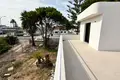 3 bedroom house  Denia, Spain