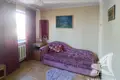 Apartamento 3 habitaciones 50 m² Brest, Bielorrusia