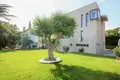 4 bedroom Villa 550 m² Castell d Aro, Spain