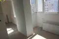 Mieszkanie 3 pokoi 95 m² Siewierodonieck, Ukraina