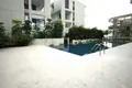 Appartement 3 chambres 150 m² Demos Agiou Athanasiou, Chypre