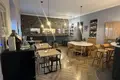 Propiedad comercial 2 habitaciones 85 m² en Tiflis, Georgia
