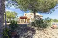 4 bedroom house 250 m² Costa Blanca, Spain