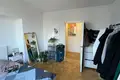 Wohnung 2 zimmer 55 m² Nordwestlicher Verwaltungsbezirk, Russland