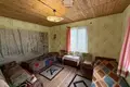 House 73 m² Zamcuznienski sielski Saviet, Belarus