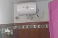 Apartamento 1 habitacion 28 m² Grecia, Grecia