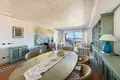 Penthouse 3 bedrooms 110 m² Arzachena, Italy