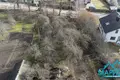 Дом 130 м² Заславль, Беларусь
