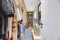 villa de 3 chambres 124 m² Alcabideche, Portugal