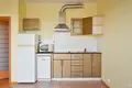 2 room apartment 49 m² Riga, Latvia