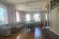 Casa 73 m² Palykavicki sielski Saviet, Bielorrusia