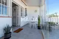 Appartement 3 chambres 50 m² Torrevieja, Espagne