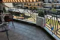 3 bedroom apartment 500 m² Municipality of Nea Propontida, Greece