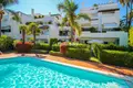 2 bedroom apartment  Arona, Spain