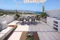 4 bedroom apartment 685 m² Spain, Spain