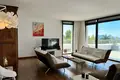 Penthouse 3 bedrooms  Altea, Spain