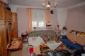 2 room house 67 m² Nadudvar, Hungary