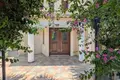 Dom 4 pokoi 215 m² Limassol, Cypr