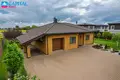 Дом 160 м² Каунас, Литва