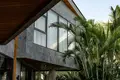 villa de 5 dormitorios 361 m² Canggu, Indonesia