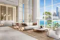 Apartamento 3 habitaciones 190 m² Dubái, Emiratos Árabes Unidos