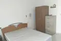 Appartement 1 chambre 66 m² Kocharitsa, Bulgarie