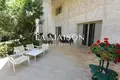 5 bedroom house 1 000 m² in Latsia, Cyprus