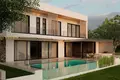 4-Schlafzimmer-Villa 478 m² Girne Kyrenia District, Nordzypern