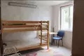 Дом 2 комнаты 104 м² Шушань, Черногория