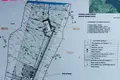 Земельные участки  Ретавас, Литва
