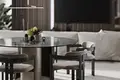 Квартира 3 спальни 218 м² Ban Bang Thao, Таиланд