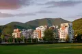 1 bedroom apartment 63 m² Tivat, Montenegro