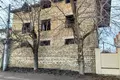 Nieruchomości komercyjne 591 m² Odessa, Ukraina