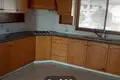Dom 5 pokojów  w Empa, Cypr